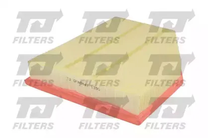 Воздушный фильтр QUINTON HAZELL купить