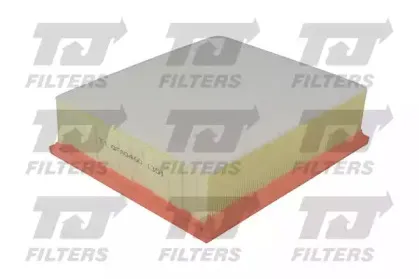 Воздушный фильтр QUINTON HAZELL купить