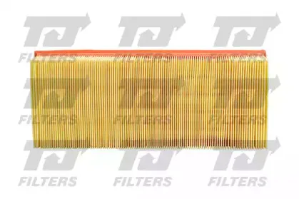 Воздушный фильтр QUINTON HAZELL купить