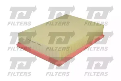 Воздушный фильтр QUINTON HAZELL купить