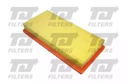 Воздушный фильтр QUINTON HAZELL купить