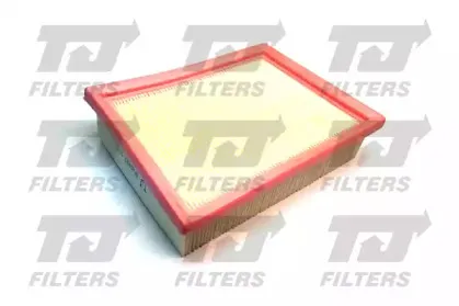 Воздушный фильтр QUINTON HAZELL купить