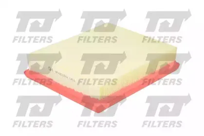 Воздушный фильтр QUINTON HAZELL купить