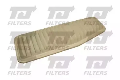 Воздушный фильтр QUINTON HAZELL купить