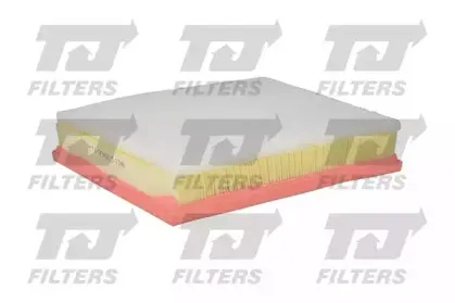 Воздушный фильтр QUINTON HAZELL купить