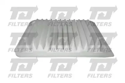 Воздушный фильтр QUINTON HAZELL купить