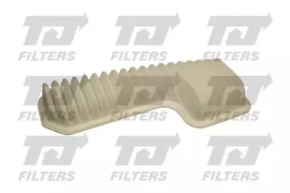 Воздушный фильтр QUINTON HAZELL купить