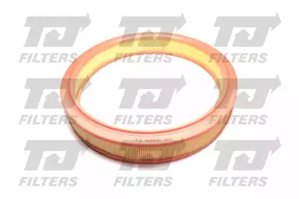 Воздушный фильтр QUINTON HAZELL купить