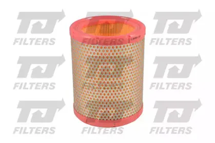 Воздушный фильтр QUINTON HAZELL купить