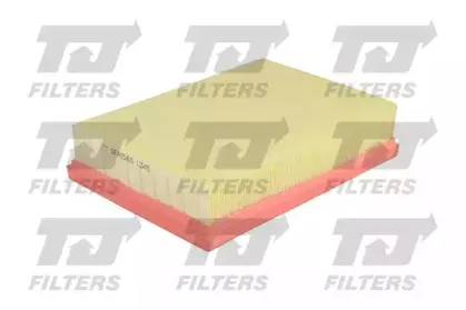 Воздушный фильтр QUINTON HAZELL купить