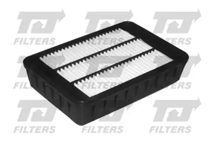 Воздушный фильтр QUINTON HAZELL купить