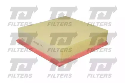 Воздушный фильтр QUINTON HAZELL купить