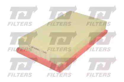 Воздушный фильтр QUINTON HAZELL купить