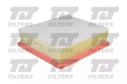 Воздушный фильтр QUINTON HAZELL купить