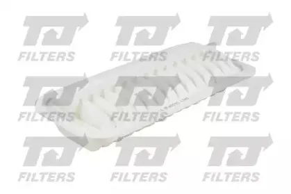 Воздушный фильтр QUINTON HAZELL купить