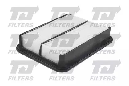 Воздушный фильтр QUINTON HAZELL купить