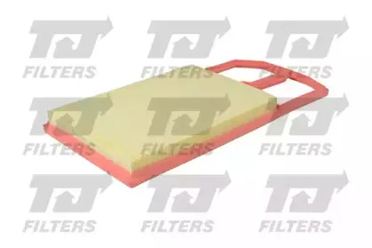 Воздушный фильтр QUINTON HAZELL купить