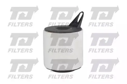 Воздушный фильтр QUINTON HAZELL купить