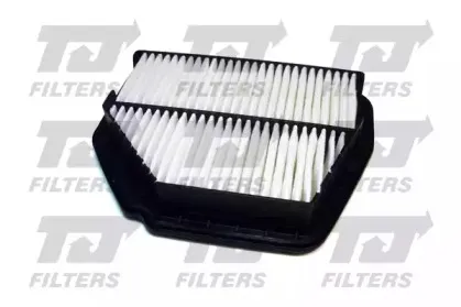 Воздушный фильтр QUINTON HAZELL купить