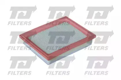 Воздушный фильтр QUINTON HAZELL купить