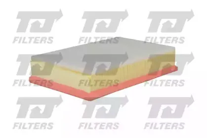 Воздушный фильтр QUINTON HAZELL купить