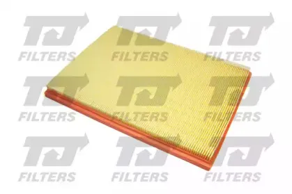 Воздушный фильтр QUINTON HAZELL купить