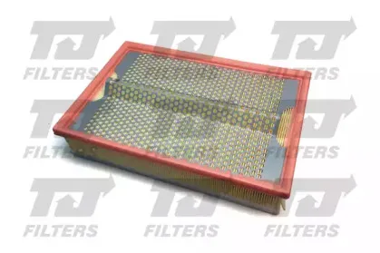 Воздушный фильтр QUINTON HAZELL купить