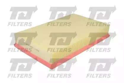 Воздушный фильтр QUINTON HAZELL купить