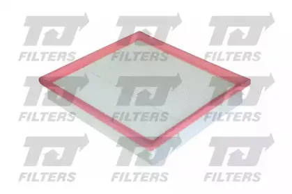 Воздушный фильтр QUINTON HAZELL купить