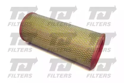 Воздушный фильтр QUINTON HAZELL купить