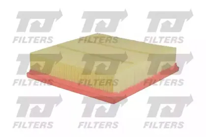 Воздушный фильтр QUINTON HAZELL купить