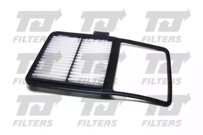 Воздушный фильтр QUINTON HAZELL купить