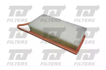 Воздушный фильтр QUINTON HAZELL купить