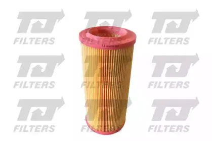 Воздушный фильтр QUINTON HAZELL купить