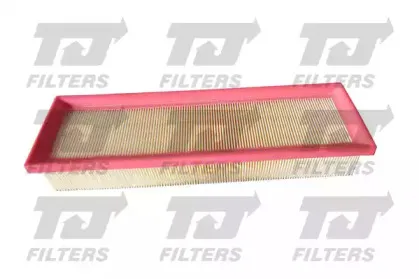 Воздушный фильтр QUINTON HAZELL купить