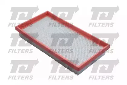 Воздушный фильтр QUINTON HAZELL купить