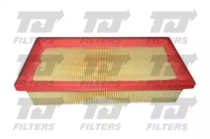 Воздушный фильтр QUINTON HAZELL купить