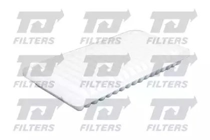 Воздушный фильтр QUINTON HAZELL купить