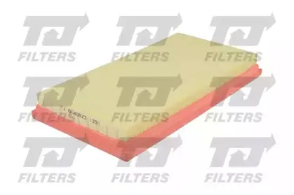 Воздушный фильтр QUINTON HAZELL купить