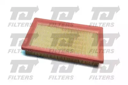 Воздушный фильтр QUINTON HAZELL купить