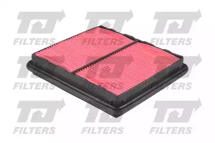 Воздушный фильтр QUINTON HAZELL купить