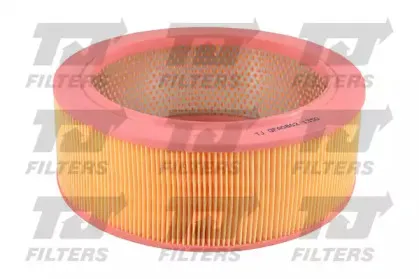 Воздушный фильтр QUINTON HAZELL купить