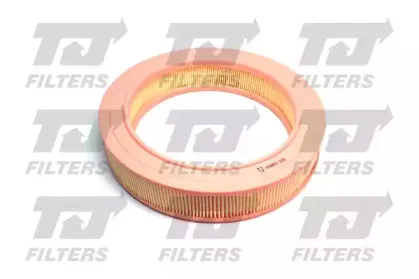 Воздушный фильтр QUINTON HAZELL купить