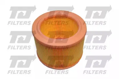 Воздушный фильтр QUINTON HAZELL купить