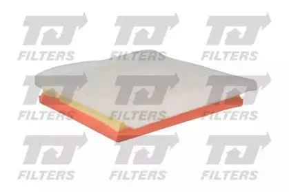 Воздушный фильтр QUINTON HAZELL купить