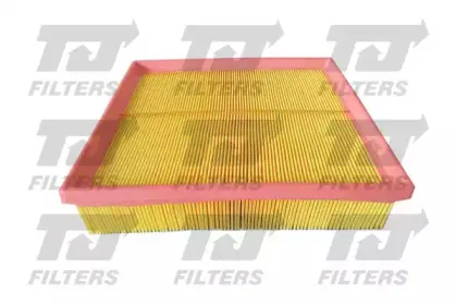 Воздушный фильтр QUINTON HAZELL купить