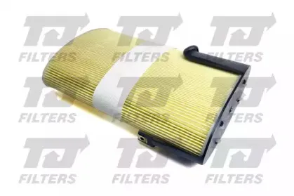 Воздушный фильтр QUINTON HAZELL купить