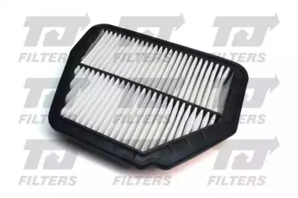 Воздушный фильтр QUINTON HAZELL купить