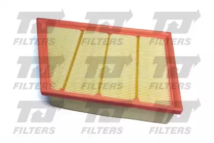 Воздушный фильтр QUINTON HAZELL купить