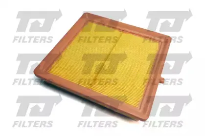 Воздушный фильтр QUINTON HAZELL купить